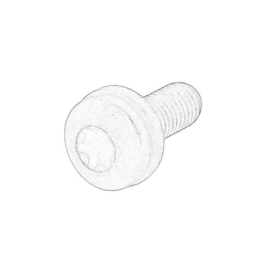 OE BMW 11317791821 Camshaft Gear Bolt