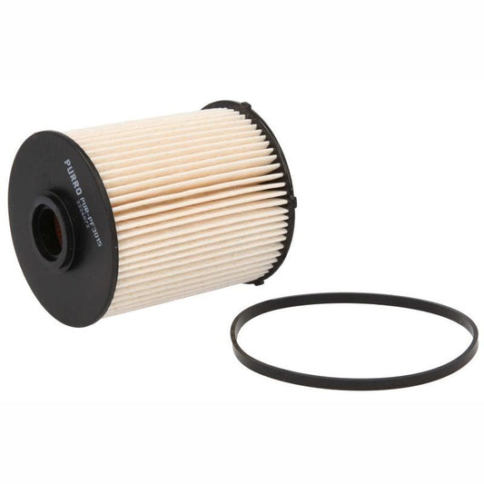 PURRO PUR-PF3015 Fuel Filter