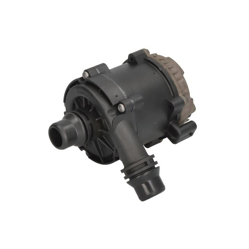 BOSCH 039202410W Auxiliary Water Pump (Cooling Water Circuit)