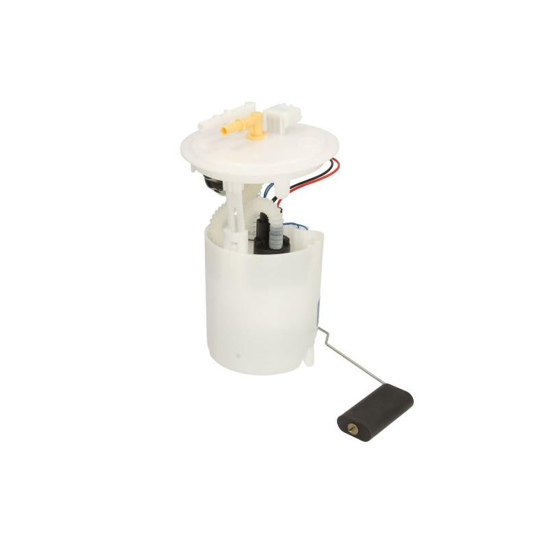 HELLA 303-021 Fuel Supply Module