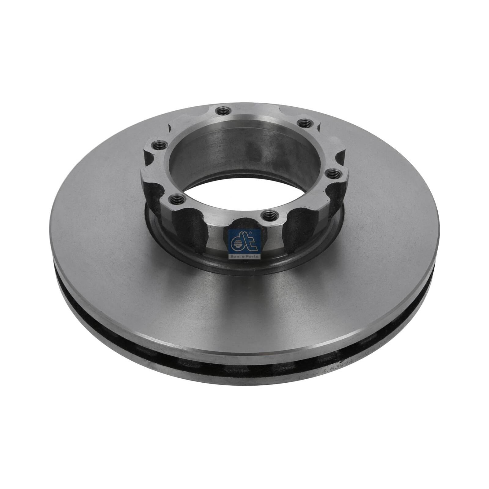 BOSCH 0986480856 Brake Master Cylinder