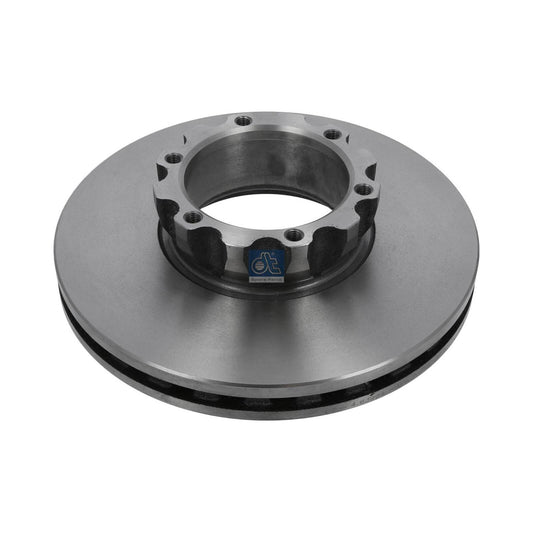 BOSCH 0986480856 Brake Master Cylinder