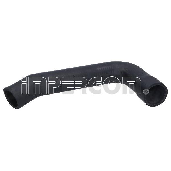 IMPERGOM IMP16170 Charge Air Hose