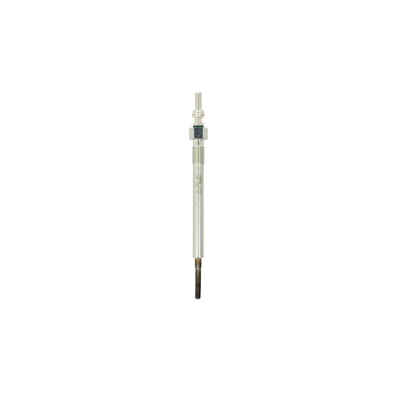 HIDRIA H5150 Glow Plug