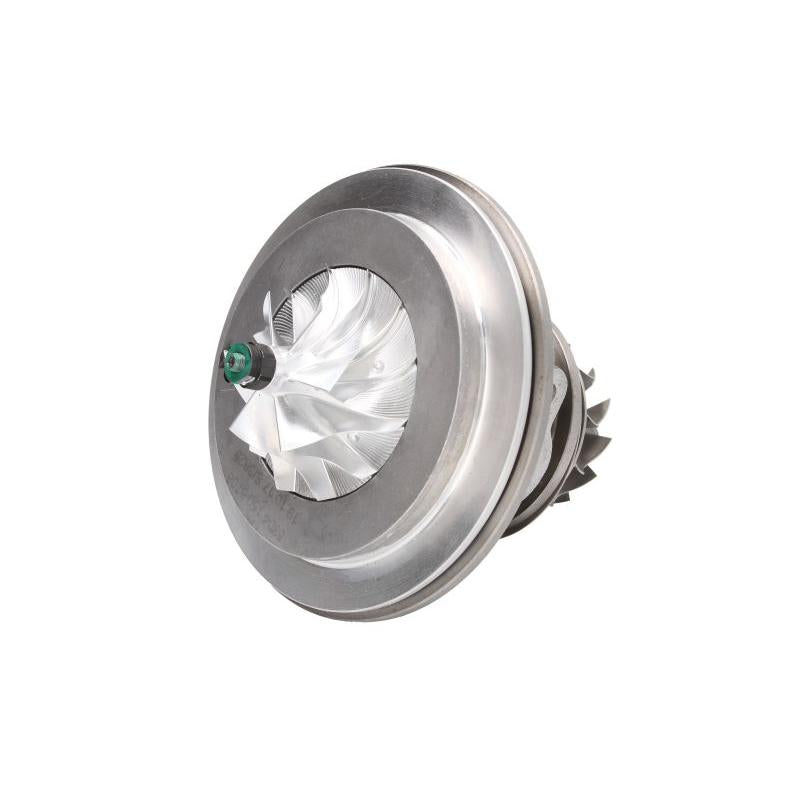 3K KKK53047105076 Cartridge / Chra / Core Assy