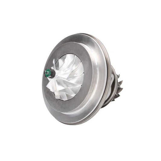 3K KKK53047105076 Cartridge / Chra / Core Assy