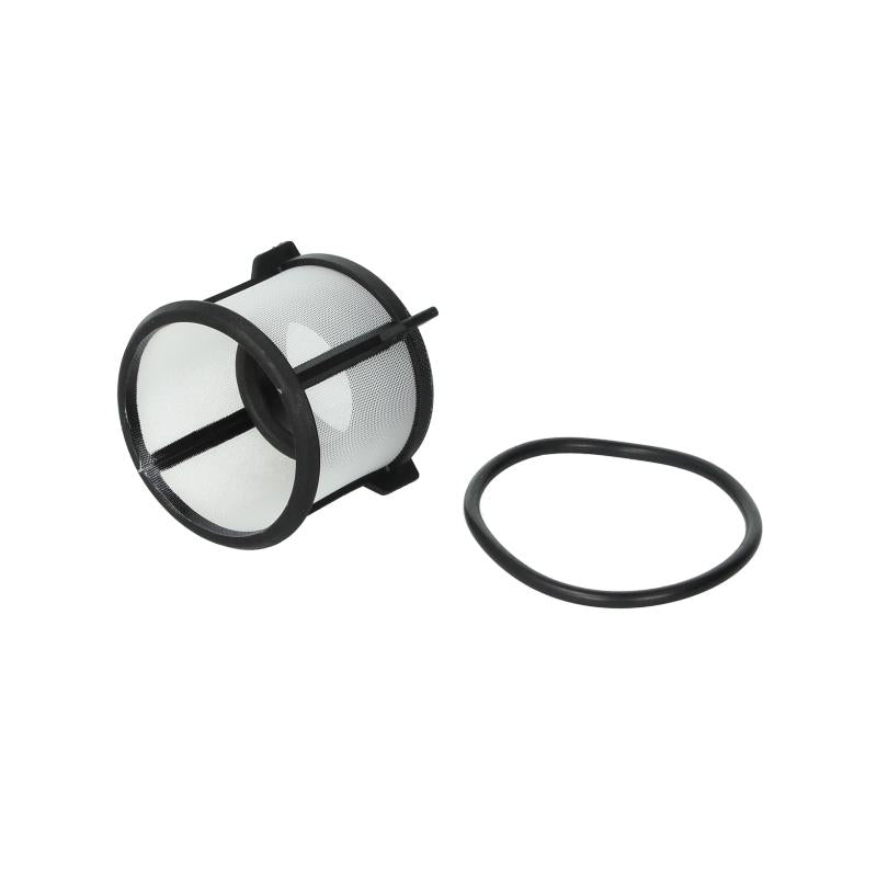 MANN-FILTER PU51X Fuel Filter