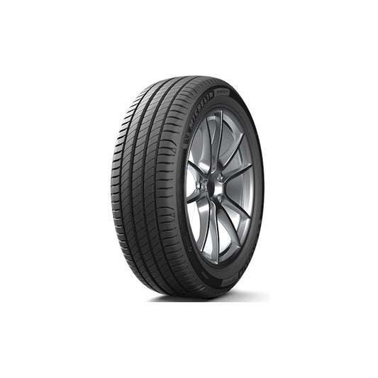 Michelin Primacy 4 AO1 225/55 R18 102Y Summer Tyre
