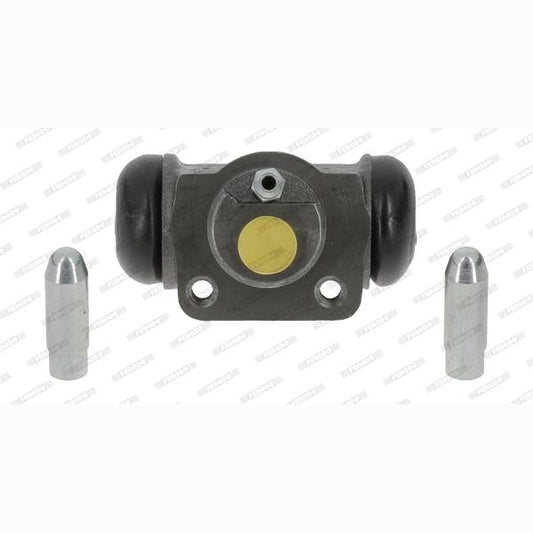 FERODO FHW4041 Wheel Brake Cylinder
