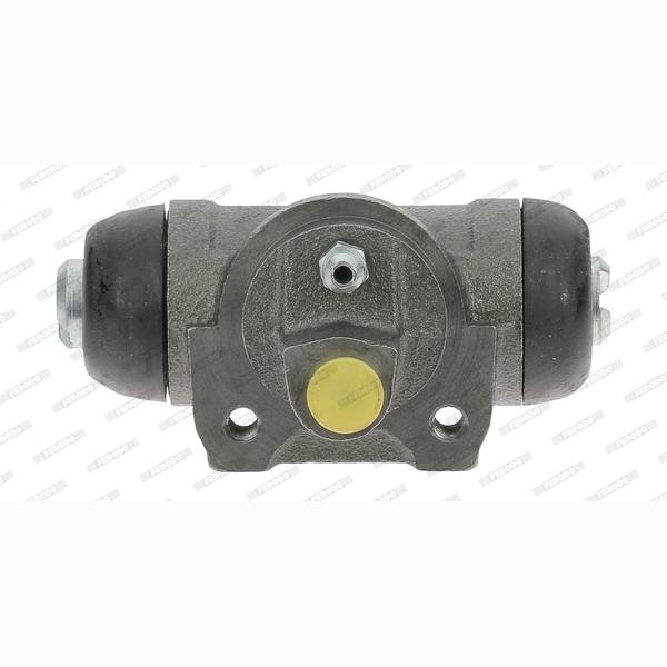 FERODO FHW217 Wheel Brake Cylinder