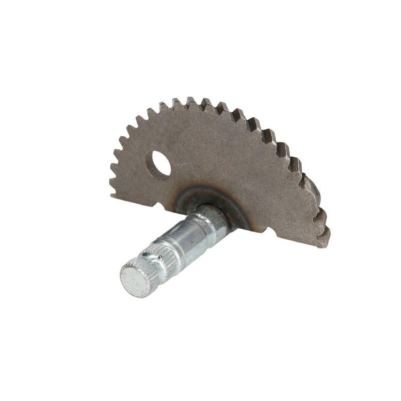 INPARTS IP000284 Spindle Comp Kick Starter