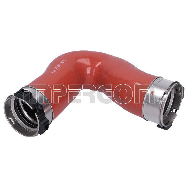 IMPERGOM IMP224484 Charge Air Hose