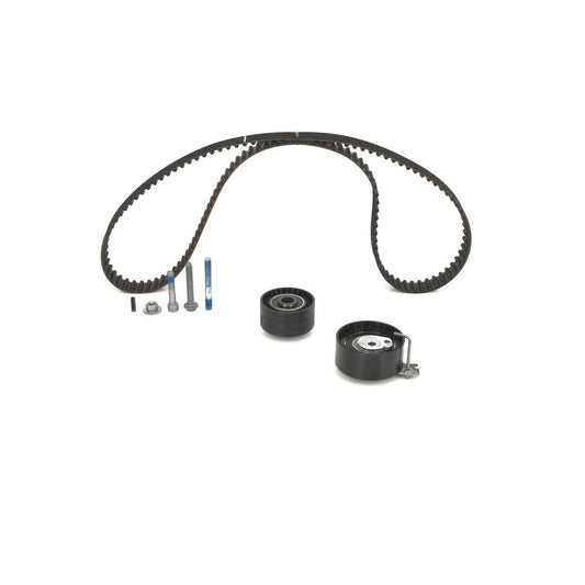 BOSCH 1987948202 Timing Belt Set