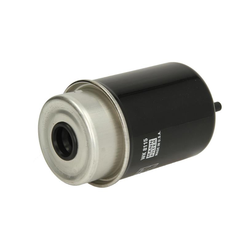MANN-FILTER WK8115 Fuel Filter