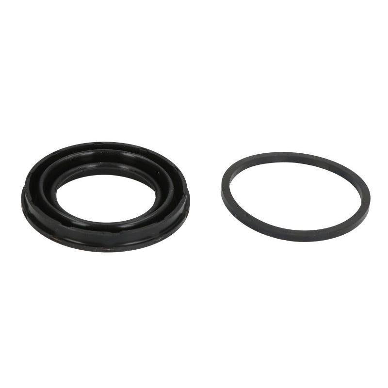 BOSCH 9410617880 Braking System Hydraulic Pump