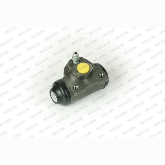 FERODO FHW226 Wheel Brake Cylinder