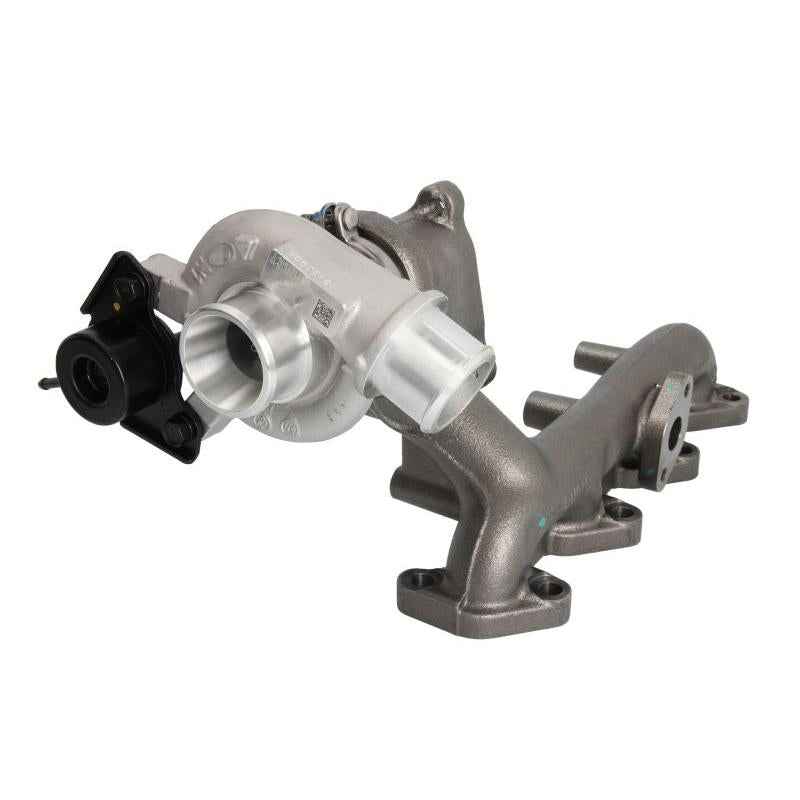 MITSUBISHI 49173-07740 Turbocharger