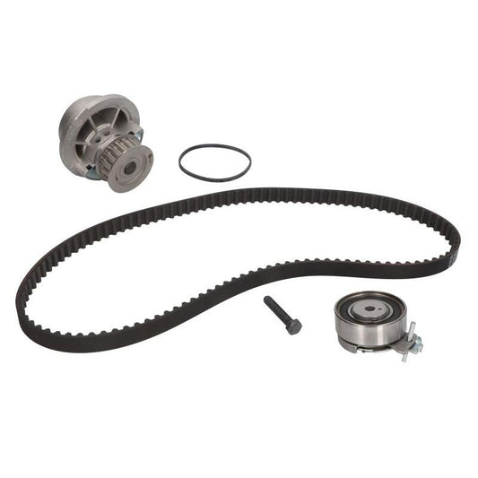 BOSCH 1987946998 Water Pump & Timing Belt Kit