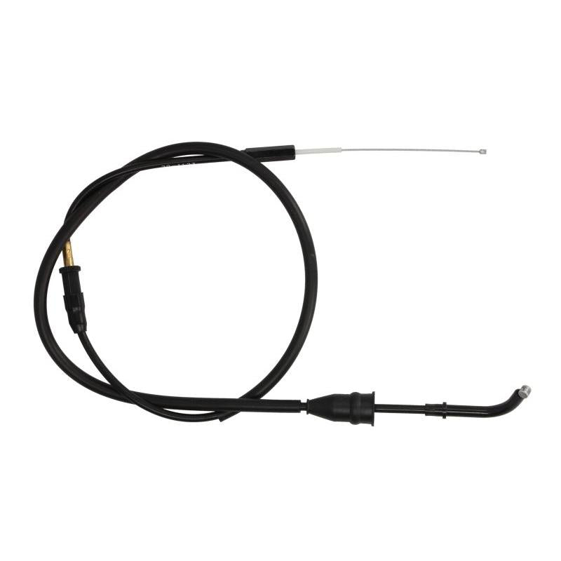 4 RIDE AB45-1171 Accelerator Cable