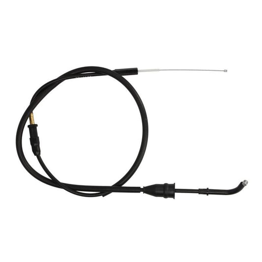 4 RIDE AB45-1171 Accelerator Cable