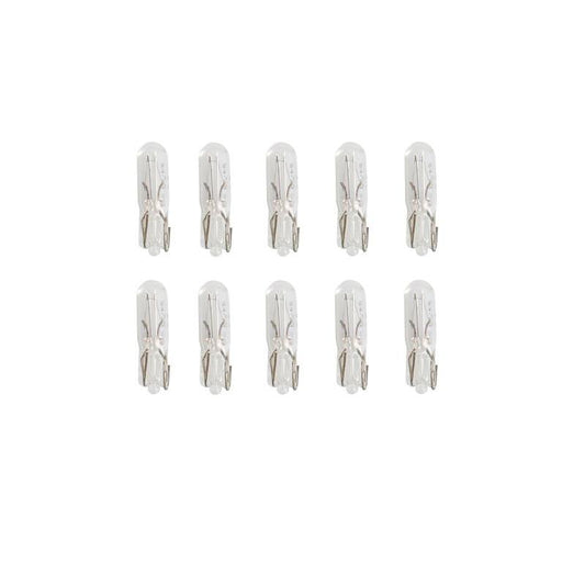 BOSCH 1987302504/10 Light Bulb