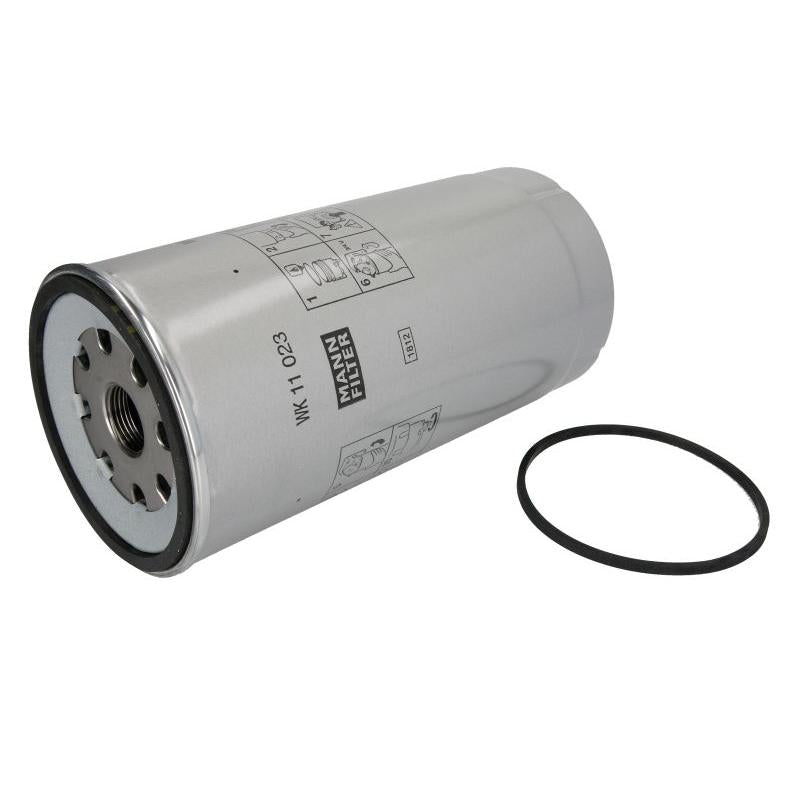 MANN-FILTER WK11023Z Fuel Filter