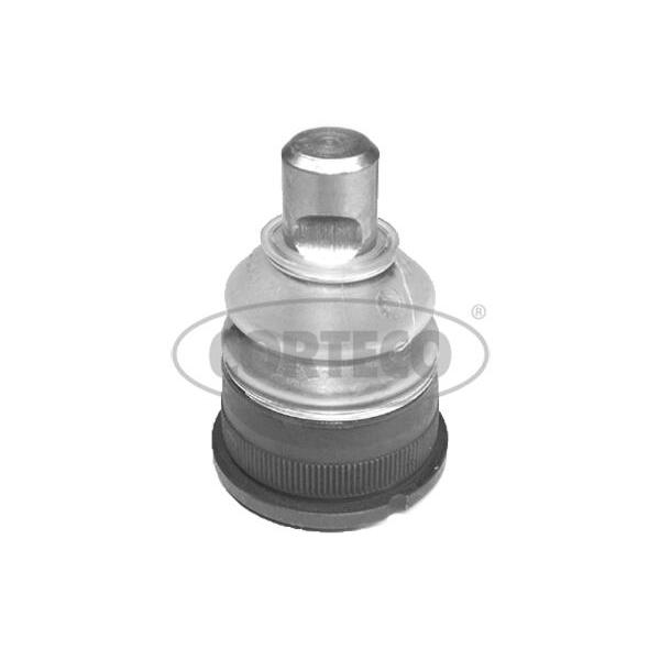 CORTECO CO49399142 Ball Joint