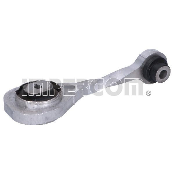 IMPERGOM IMP31525 Engine Mount