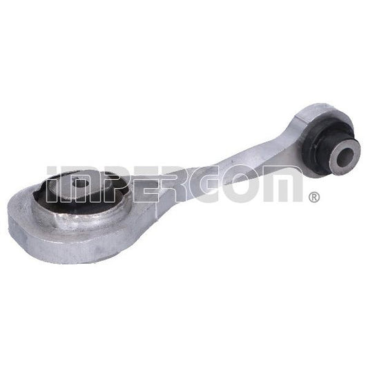 IMPERGOM IMP31525 Engine Mount