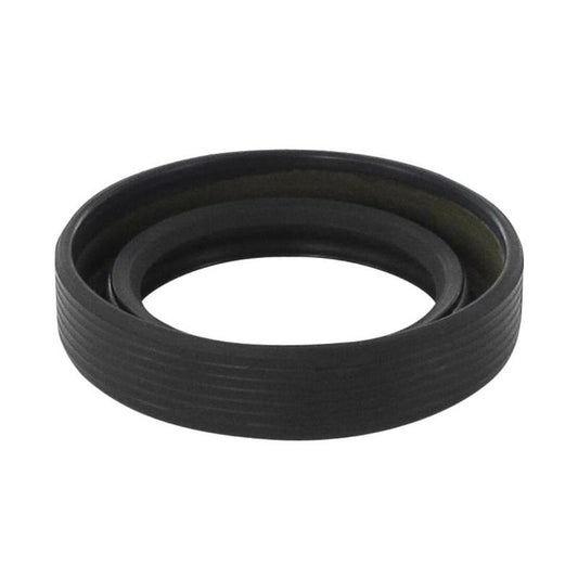 VAICO V10-3256 Crankshaft Shaft Seal