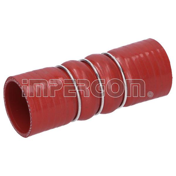 IMPERGOM IMP19195 Charge Air Hose