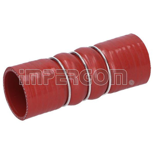 IMPERGOM IMP19195 Charge Air Hose