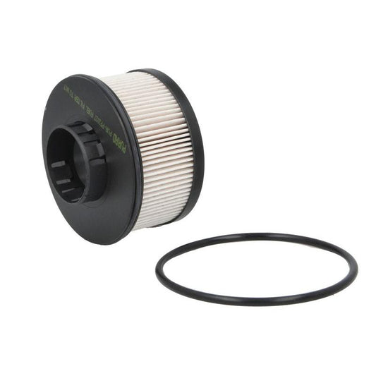 PURRO PUR-PF2027 Fuel Filter