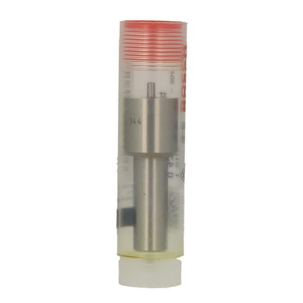 BOSCH 171-245 Injector