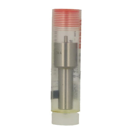 BOSCH 171-245 Injector