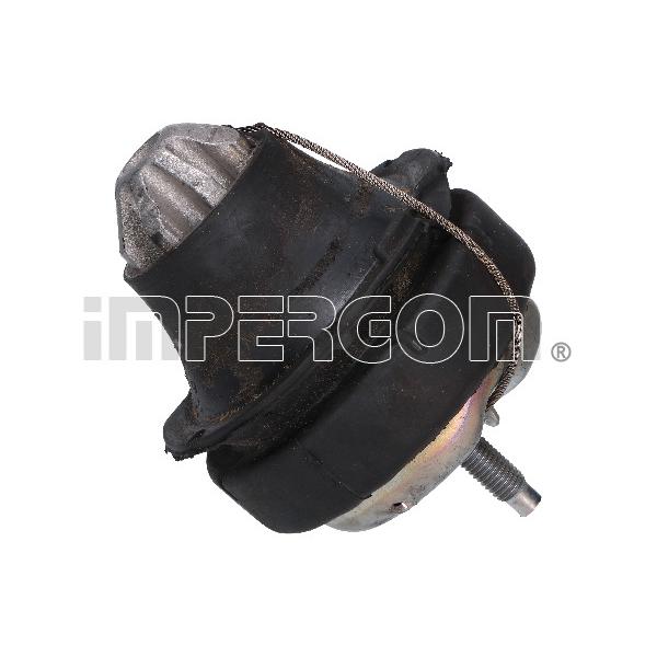 IMPERGOM IMP32568 Engine Mount