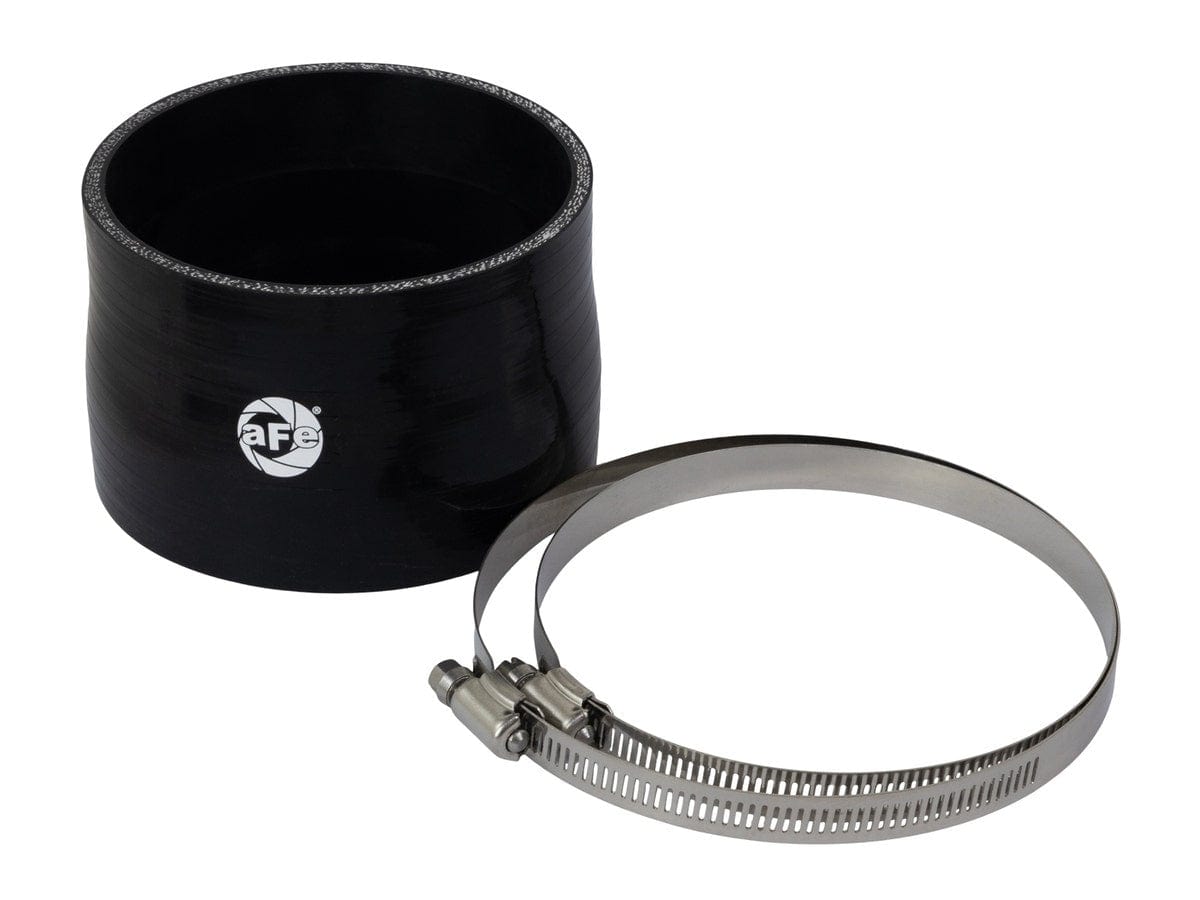 aFe POWER Universal Products Coupler Kit | ML Performance Car Parts