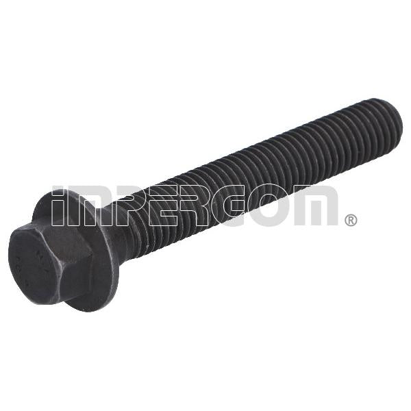 IMPERGOM IMP41035 Crankshaft Pulley Bolt Set