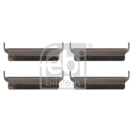 4 RIDE THQ6123 Brake Disc