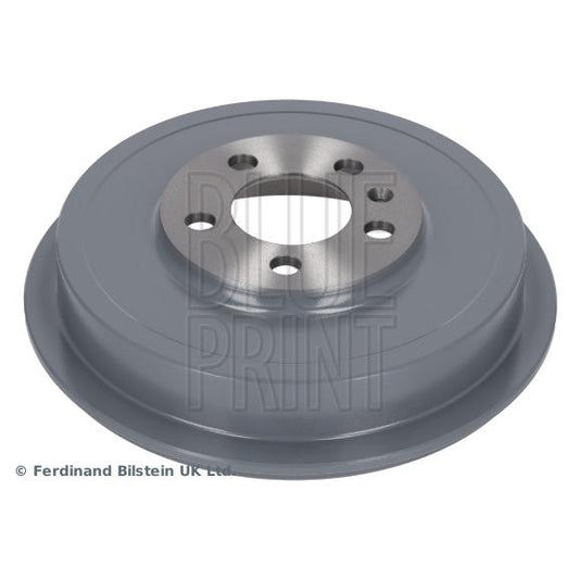 BREMBO FBR073 Brake Caliper