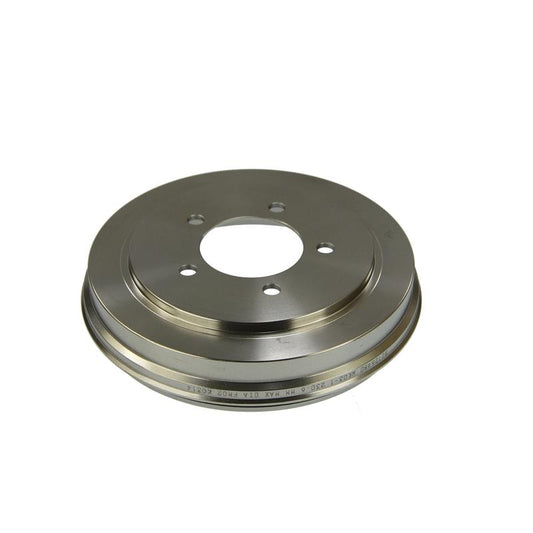 WAGNER BD126480 Brake Drum