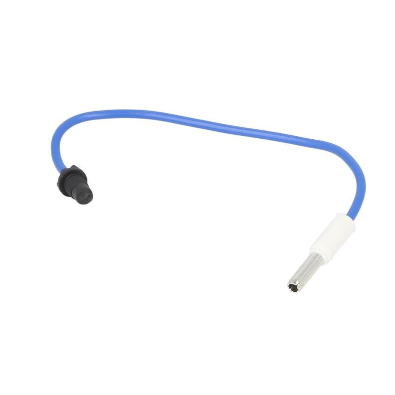 QUICK BRAKE WS0215A Brake Pad Wear Warning Contact