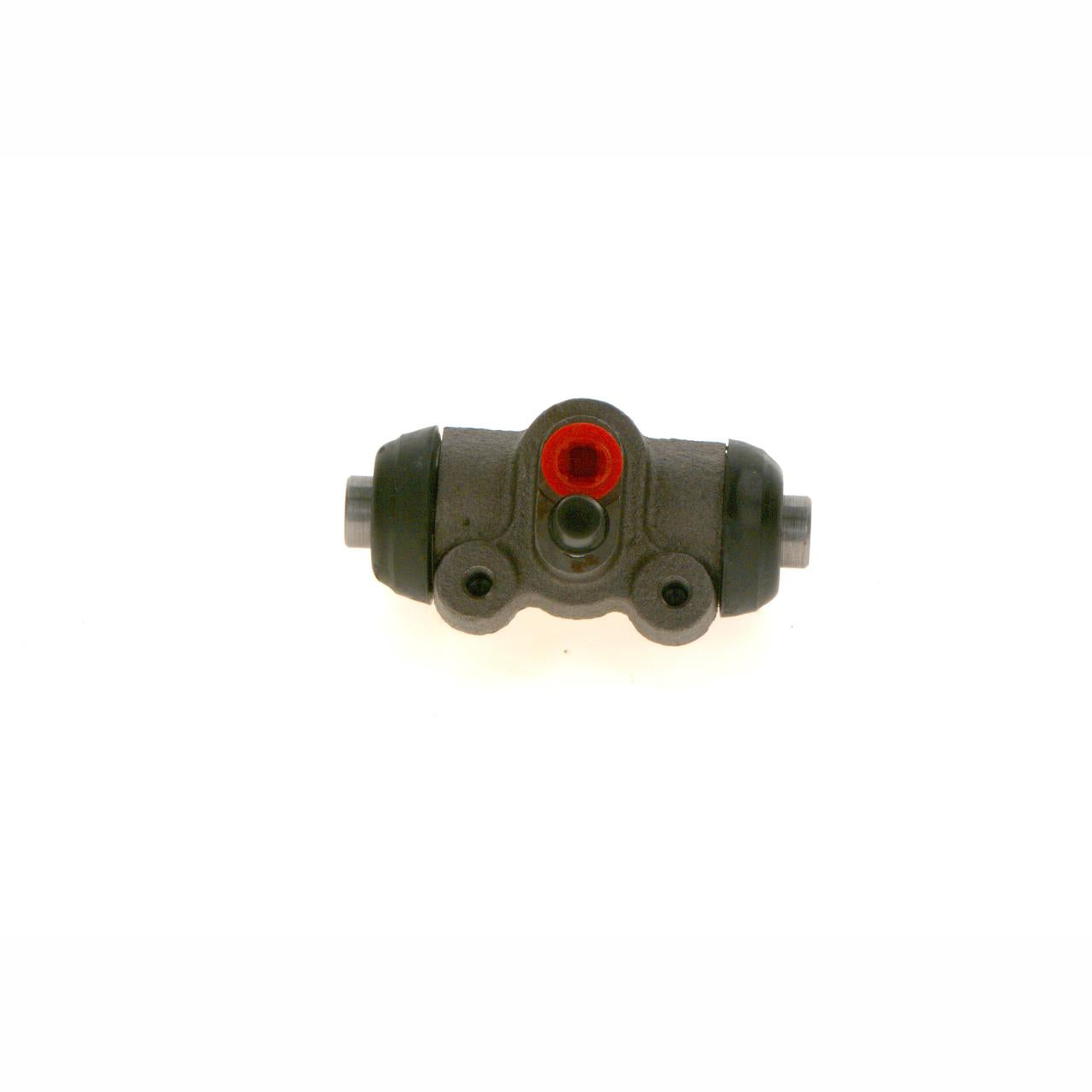 BOSCH 0986475057 Wheel Brake Cylinder