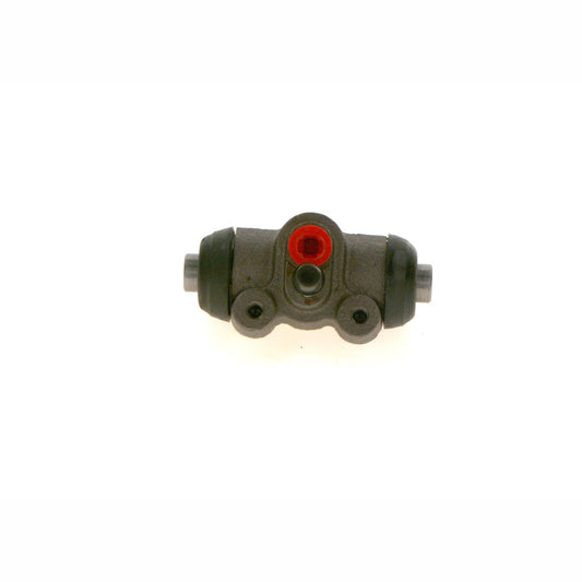 BOSCH 0986475057 Wheel Brake Cylinder