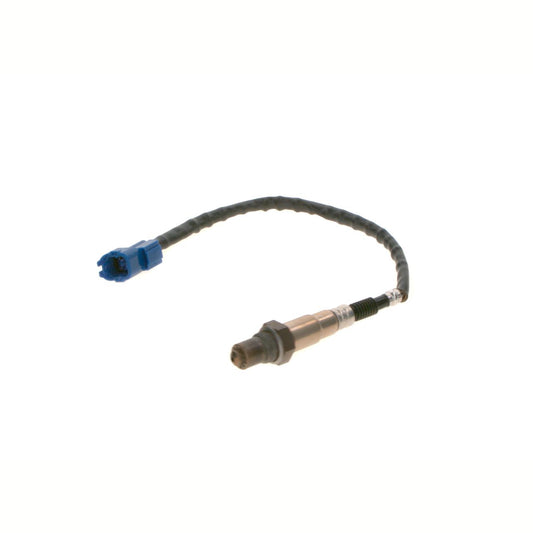 BOSCH 986-668 Lambda Sensor