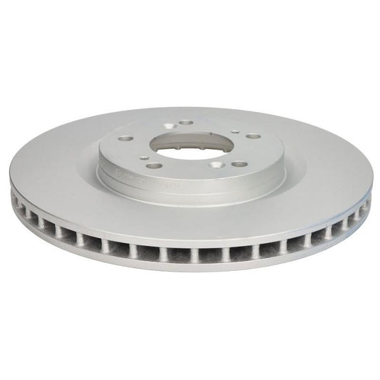 QUICK BRAKE QB109-1057 Disc Brake Pad Accessory Kit