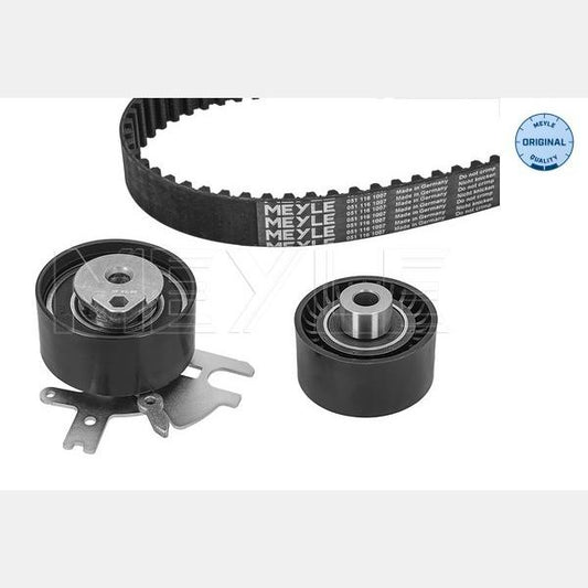 MEYLE 11-510490018 Timing Belt Set