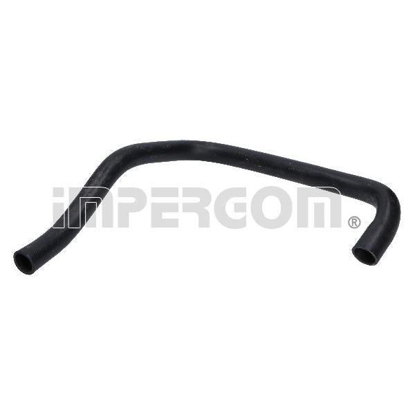 IMPERGOM IMP21987 Cylinder Head Cover Ventilation Hose