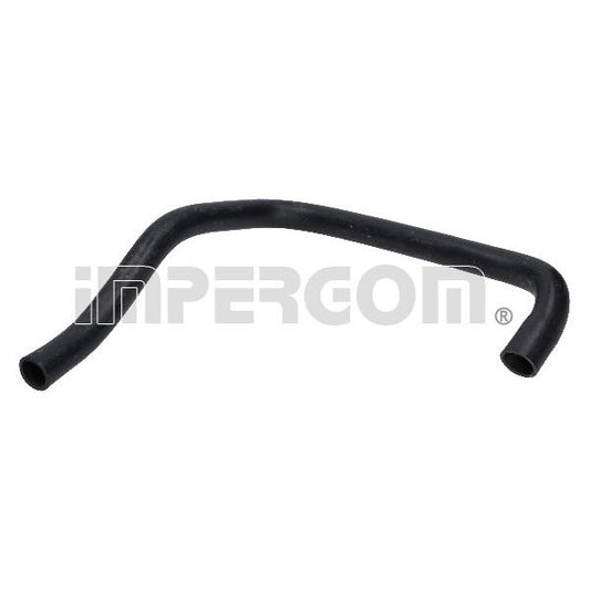 IMPERGOM IMP21987 Cylinder Head Cover Ventilation Hose