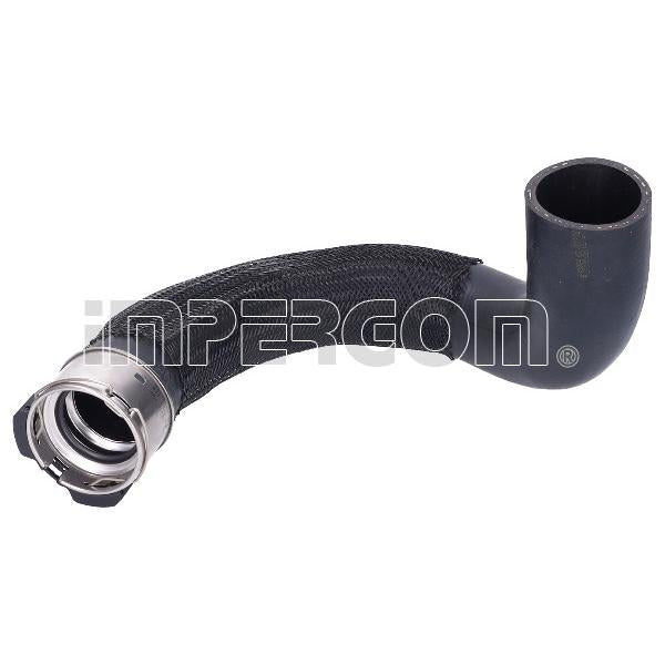 IMPERGOM IMP230229 Charge Air Hose